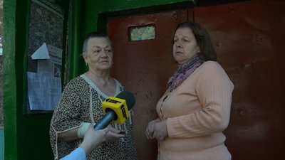 У Житомирі не перейменували дві вулиці та провулок у рамках деколонізації У Житомирі не перейменували дві вулиці та провулок у рамках деколонізації