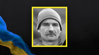 Шістсот вісімдесят перший день війни. Хроніка подій в Одеській області