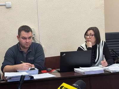 Адвокати Романа Дудіна Адвокати Романа Дудіна