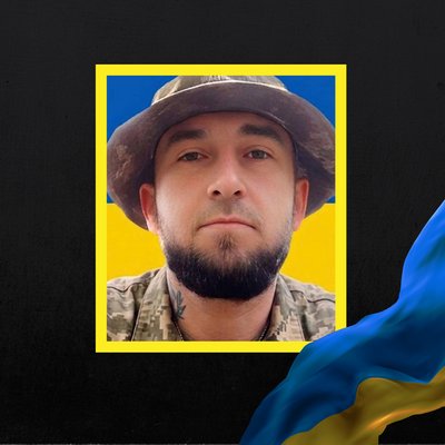 Повідомили про смерть шести військових з Рівненщини Повідомили про смерть шести військових з Рівненщини