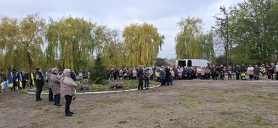 прощання піщ прощання піщ