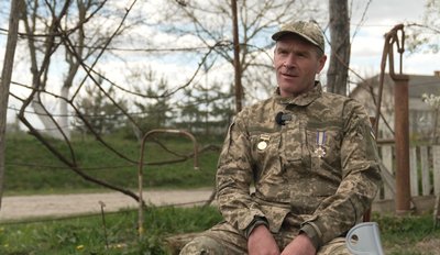 тернопіль, войтів, ветеран, 4 травня 2026 року тернопіль, войтів, ветеран, 4 травня 2026 року