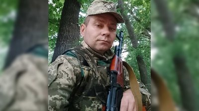 загиблііі загиблііі