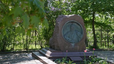 "Думки розділилися": що буде у Полтаві з вулицею Короленка