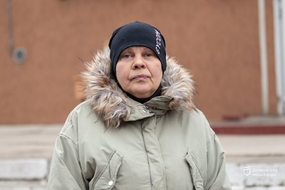 У Дніпрі відкрили меморіальні дошки загиблим на фронті Антону Твердохлібу та Роману Зубареву У Дніпрі відкрили меморіальні дошки загиблим на фронті Антону Твердохлібу та Роману Зубареву