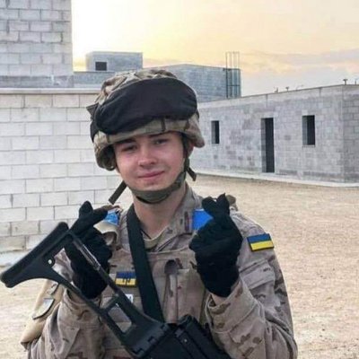 На фронті загинули військові Андрій Музика, Олександр Мазепа та Олександр Максимюк з Рівненщини На фронті загинули військові Андрій Музика, Олександр Мазепа та Олександр Максимюк з Рівненщини