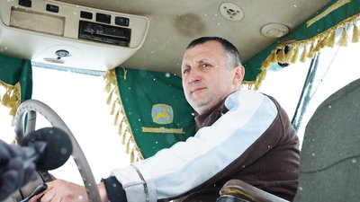 Ігор Лукинів, Чернелицька громада, Івано-Франківщина Ігор Лукинів, Чернелицька громада, Івано-Франківщина