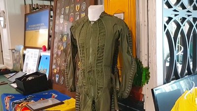У Кропивницькому зібрали ? гривень для допомоги ЗСУ під час благодійної вечері У Кропивницькому зібрали ? гривень для допомоги ЗСУ під час благодійної вечері