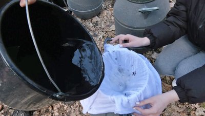 березовий сік березовий сік