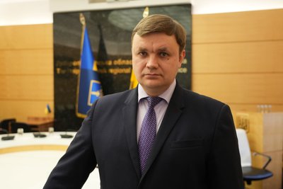 катуванння дітей