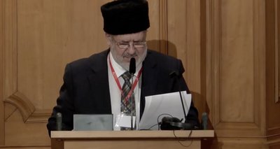 Boş aynıñ eñ müim haberleri