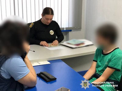 1154 день війни. Хроніка подій в Одесі та Одеській області 1154 день війни. Хроніка подій в Одесі та Одеській області