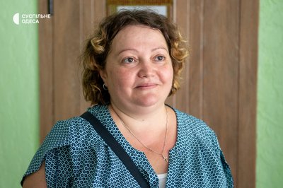 Сергіївка без туристів: як живе курорт Одещини із закритими пляжами та зруйнованими базами Сергіївка без туристів: як живе курорт Одещини із закритими пляжами та зруйнованими базами