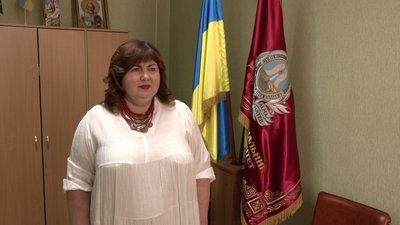 Переїжджає з Кропивницького чи залишається в місті: що про майбутнє Донецького медуніверситету кажуть в ОВА і виші Переїжджає з Кропивницького чи залишається в місті: що про майбутнє Донецького медуніверситету кажуть в ОВА і виші