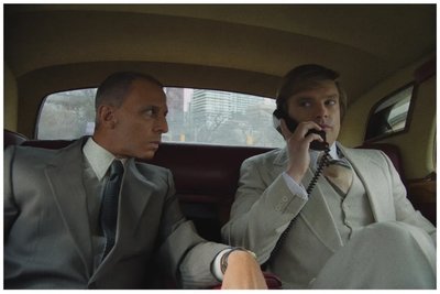 Учень фільм експлейнер