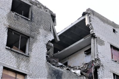 Гуртожиток Харків Гуртожиток Харків