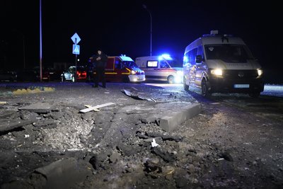 вирва харків вирва харків