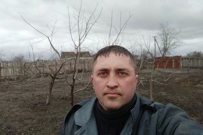 "Все життя ним гордилися". Спогади про загиблого захисника Сергія Гавриленка "Все життя ним гордилися". Спогади про загиблого захисника Сергія Гавриленка