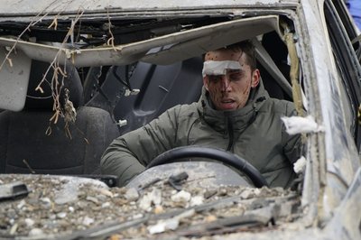 фотопідсумки року фотопідсумки року