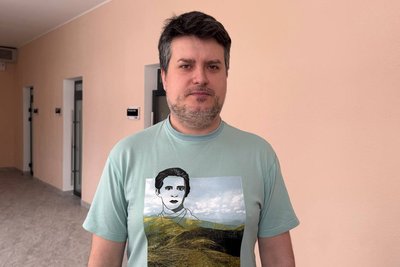 Старша профільна школа: як впроваджують профільне навчання в одному з ліцеїв Житомирі Старша профільна школа: як впроваджують профільне навчання в одному з ліцеїв Житомирі