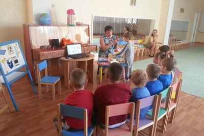"Після допитів я ще тиждень просто сиділа в підвалі, мерзла, голодувала, божеволіла". Історія херсонської виховательки "Після допитів я ще тиждень просто сиділа в підвалі, мерзла, голодувала, божеволіла". Історія херсонської виховательки