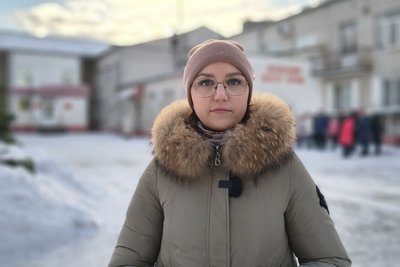 Житомирський обласний центр крові отримав автомобіль для виїзної заготівлі крові Житомирський обласний центр крові отримав автомобіль для виїзної заготівлі крові