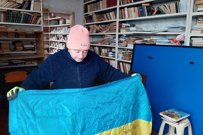 циркуни циркуни