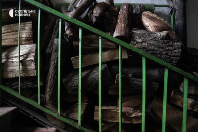 Лиман — український. Фоторепортаж зі звільненого міста на Донеччині