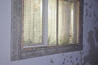"Кинули гранату на подвір'я будинку": поліція Миколаївщини затримала шістьох підозрюваних "Кинули гранату на подвір'я будинку": поліція Миколаївщини затримала шістьох підозрюваних