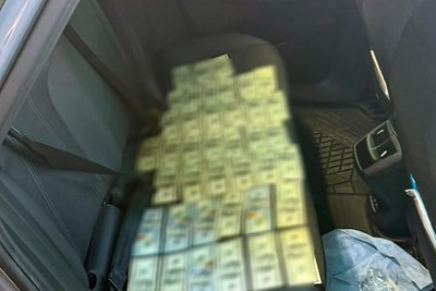 брав хабарі від військовозобовязаних брав хабарі від військовозобовязаних