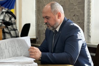 Справа про викрадення, побиття і підпал: у Миколаєві суд продовжив запобіжні заходи затриманим Справа про викрадення, побиття і підпал: у Миколаєві суд продовжив запобіжні заходи затриманим