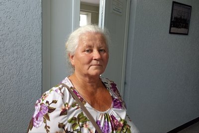 Жителі кількох сіл на Житомирщині виступили проти забору фермерським господарством води з річки Жителі кількох сіл на Житомирщині виступили проти забору фермерським господарством води з річки