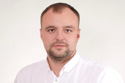 Хмельниччина без очільника ОВА. Що кажуть в Офісі президента, Кабміні та місцевому політикумі Хмельниччина без очільника ОВА. Що кажуть в Офісі президента, Кабміні та місцевому політикумі