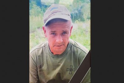 Двадцять другий день війни: загиблі герої Вінниччини