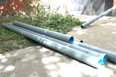 У Житомирі жителі ще одного з будинків не можуть скористатися укриттям — кілька років проблеми з каналізацією У Житомирі жителі ще одного з будинків не можуть скористатися укриттям — кілька років проблеми з каналізацією