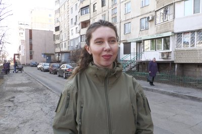 Нацгвардійці пропонують перейменувати вулиці у Харкові та Пісочині Нацгвардійці пропонують перейменувати вулиці у Харкові та Пісочині