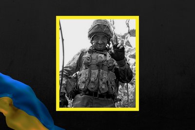хроніка втрат серпень хроніка втрат серпень
