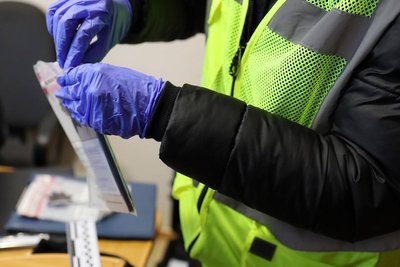 Викрадали пальне із трубопроводу — на Житомирщині судитимуть 5 чоловіків Викрадали пальне із трубопроводу — на Житомирщині судитимуть 5 чоловіків