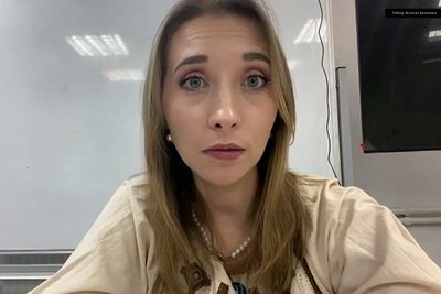 Розшук зниклих безвісти військових: випадки шахрайств на Житомирщині Розшук зниклих безвісти військових: випадки шахрайств на Житомирщині