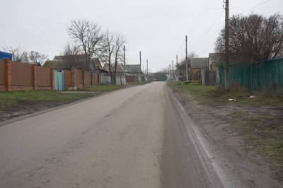 "Світла й газу не було, пили дощову воду": як змінилися долі переселенців після переїзду "Світла й газу не було, пили дощову воду": як змінилися долі переселенців після переїзду
