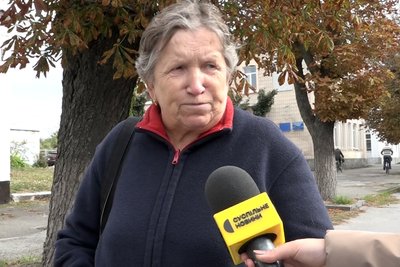 Понад 100 гривень: в одному з міст Житомирщини майже вдвічі підвищили тариф на воду для населення Понад 100 гривень: в одному з міст Житомирщини майже вдвічі підвищили тариф на воду для населення