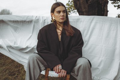 SHÉPA Нацвідбір на "Євробачення-2024"