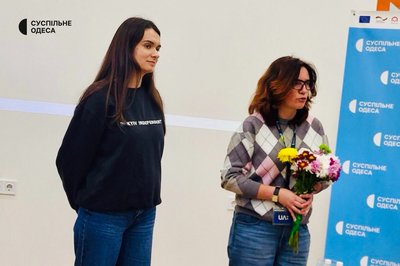 презентація фільму-розслідування «Гра, у яку воюють діти» презентація фільму-розслідування «Гра, у яку воюють діти»