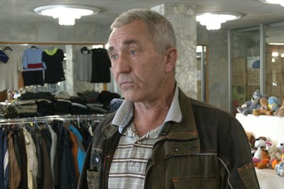 За допомогою в центр взаємопідтримки у Луцьку звернулись майже 38 тисяч переселенців За допомогою в центр взаємопідтримки у Луцьку звернулись майже 38 тисяч переселенців