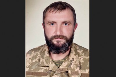 Двадцять другий день війни: загиблі герої Вінниччини