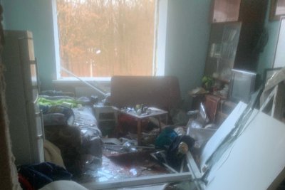 "Було дуже страшно. Особливо у перші дні.": мешканці Калинівки на Вінниччині пригадали день повномасштабного вторгнення