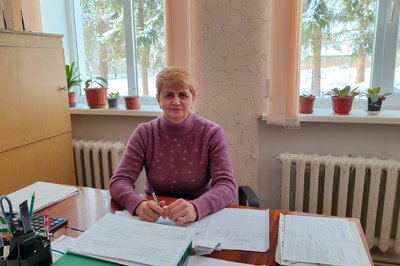 Через атаку військ РФ по Житомирщині без світла залишаються майже 1 800 жителів громади Коростенського району Через атаку військ РФ по Житомирщині без світла залишаються майже 1 800 жителів громади Коростенського району