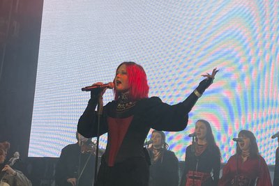 оголосили переможців Jager Music Awards 2024 оголосили переможців Jager Music Awards 2024