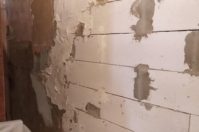 Жителі Харківщини почали отримувати виплати за програмою "єВідновлення": комісії погодили 108 заявок Жителі Харківщини почали отримувати виплати за програмою "єВідновлення": комісії погодили 108 заявок