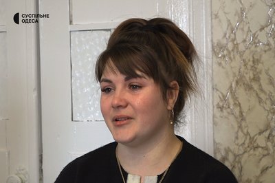 Ракета влучила у військову частину: історії загиблих 24 лютого на Одещині Ракета влучила у військову частину: історії загиблих 24 лютого на Одещині